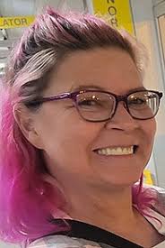 Amber Conner Obituary