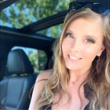 New Boston Recreation