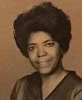 Paralee Curry Obituary (1936