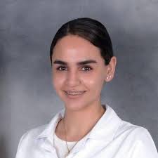 Especialistas en Trastornos del sueño (insomnio) en Tijuana