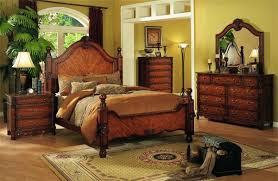 Solid Wood Bedroom Furniture Offers Sturdy Options Darbylanefurniture Com In 2020 Wood Bedroom Sets Wood Bedroom Furniture Bedroom Sets