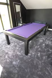 Modern Pool Table Luxury Pool Tables Pool Dining Table Experts Modern Pool Table Modern Pools Pool Table