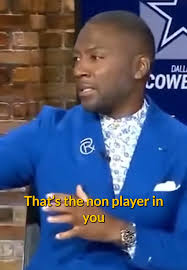 Florida vs. Penn State: A Job Perspective