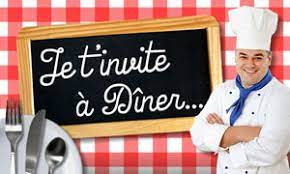 Elle lui envoie un mot quelques jours plus tard pour lui parler d'une affaire qui peut lui faire gagner beaucoup d'argent. Cartes Invitation Diner Virtuelles Gratuites Cybercartes Com