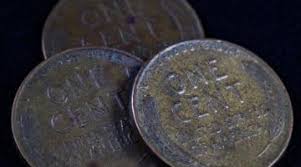 Check spelling or type a new query. Coin Values Coin Experts Share Current Coin Values For U S Coins See The Most Valuable U S Pennies Nickels Dimes Quarters Half Dollars And Dollar Coi Wheat Penny Value Penny