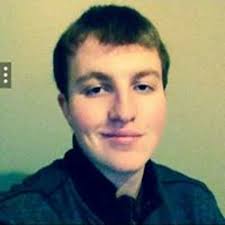 Jake Landes's Instagram, Twitter & Facebook