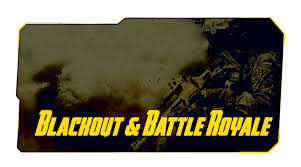 Call of duty black ops 4 wildcards. Call Of Duty 4 Boosting Black Ops 4 Services Camos Prestige Leveling