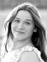 Treasurer's Office To Mail 2024 Real Estate Tax Bills In July