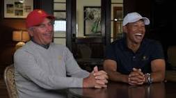 Image result
