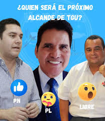 Tremendamente emocionado por la noticia ya se envio a Licitación Publica  nuestro Proyecto para pavimentar con concreto hidraulico casi 400 Mts en el  municipio Felicito al Gobierno de Honduras Dirigido por nuestra
