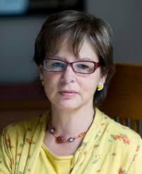 Las columnas que leen los columnistas | Radio Nacional de Colombia