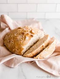 Epingle Sur En Cuisine Les Pains
