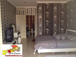 0811 432 4849 Sewa Apartemen Murah Manado Paket Wisata Manado 1