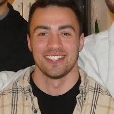 Gabrielle Tompkins's Instagram, Twitter & Facebook