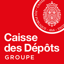 Https Consignations Caissedesdepots Fr Sites Default Files Liste Decheance Cdc 2020 Pdf