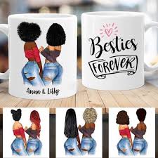 Coffee cups & mugs all categories deals alexa skills amazon devices amazon fashion amazon fresh amazon pantry appliances apps & games baby beauty books car & motorbike clothing. The 7 Best Coffee Mugs Of 2021