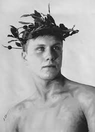 Corey Original Artwork for Sale (Page #2 of 6)