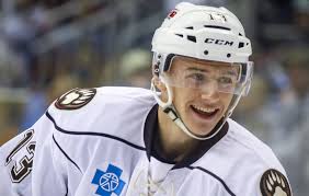 Vrána was selected by the capitals in the first round, 13th overall, of the 2014 nhl entry draft. Jakub Vrana Recalled By Washington Capitals