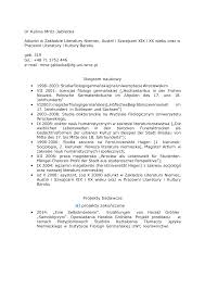 Facebook gives people the power to share and makes the. Http Www Ifg Uni Wroc Pl Wp Content Uploads Bio Mrozjableckakalinapl Pdf
