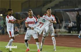 نتائج مباريات اليوم الدوري المصري. Ø¨Ø§Ù„ÙÙŠØ¯ÙŠÙˆ Ù†ØªØ§Ø¦Ø¬ Ù…Ø¨Ø§Ø±ÙŠØ§Øª Ø§Ù„ÙŠÙˆÙ… ÙÙŠ Ø§Ù„Ø¯ÙˆØ±ÙŠ Ø§Ù„Ù…ØµØ±ÙŠ Ø§Ù„Ø²Ù…Ø§Ù„Ùƒ ÙˆØ¨ÙŠØ±Ø§Ù…ÙŠØ¯Ø² ÙŠØ³Ù‚Ø·Ø§Ù† ÙÙŠ ÙØ® Ø§Ù„ØªØ¹Ø§Ø¯Ù„ ÙˆØ§Ù„Ø¬ÙˆÙ†Ø© ÙŠÙÙˆØ² Ø¹Ù„Ù‰ Ø§Ù„Ù…Ù‚Ø§ØµØ© Ø¨Ø·ÙˆÙ„Ø§Øª