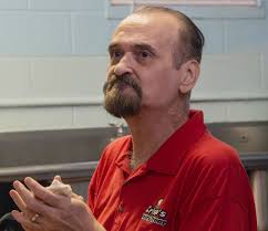 Pillar in the community' turns 65: Crisp's Dairy Treat staple in Summit  since May 1960