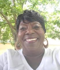 Ethel Perry Sharma Obituary