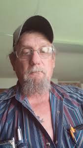 Relocating 3ET Battery