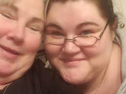 Fundraiser by Deborah Jaques : Courtney Victoria