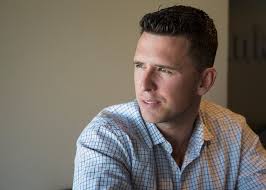 Youth tackle football could be banned in Calif. by next year