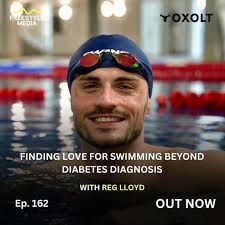 Freestyle Media (@freestyle_media_swimming) • Instagram photos and videos