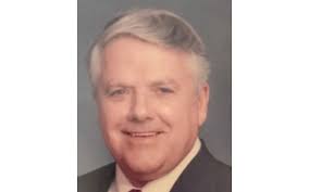 Gilbert Cabral Obituary (2017)