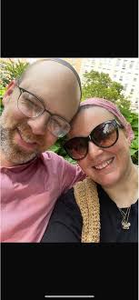 Shlomo Greenwald (@shlomo.greenwald.5) • Facebook