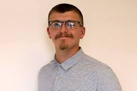 Eastern Hires Wind Energy Technology Alumnus, Isaiah B. Smith as Instructor  for the Program