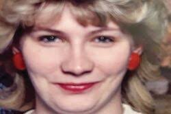 Norma Grimes's Instagram, Twitter & Facebook