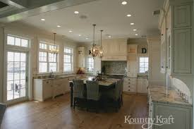 Check spelling or type a new query. Custom Kitchen Cabinets Designed By Hanford Cabinet Woodworking In Old Saybrook Ct This Tradi Custom Kitchen Island Custom Kitchens Custom Kitchen Cabinets