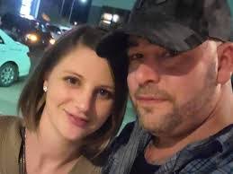 Marlena Bennett's Instagram, Twitter & Facebook