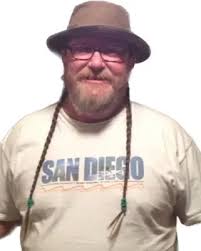 Obituary information for Robert A. "Max" Maxwell