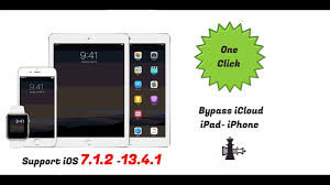 When you purchase through links on our site, we may earn an affiliate commission. Full Bypass Ipad Iphone One Click Ios 7 1 2 13 4 1 Rom Files
