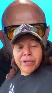 #pedrocarvajalino esto que hicieron con venezuela, no fue procedimiento  Judicial fue un secuestro @Pedro Carvajalino