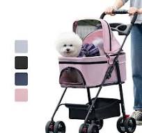 Alibaba.com: Factory Wholesale Custom Folding Luxury 4 Wheel ...