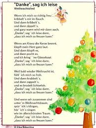 Note:this version is only tested in china,it need you can read chinese and this version is beta version can not work well,it is risk on your vehicle's ecu. Weihnachtsbilder Fur Whatsapp Bilder Und Spruche Fur Whatsapp Und Facebook Kostenlos