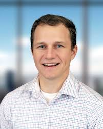 My Company's Sold Listings