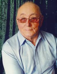 Obituary for Kenneth Wayne Cummings