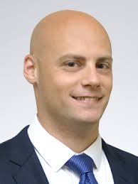 Optimizing Tax Consequences in Distressed Debt Transactions