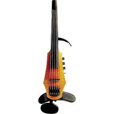 We did not find results for: Ns Design Cr Series Electric Viola Walmart Com Walmart Com