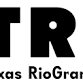 "Know Your Community" Fair in Brownsville | Texas RioGrande Legal Aid (TRLA)
