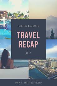 Pin On Miscellaneous