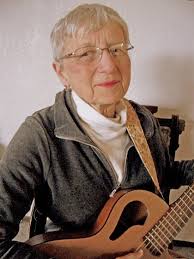 New reading series launches April 6 at Wesley Homes/Lea Hill