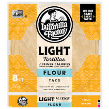 Image result for Yellow 1977 Caloric