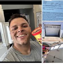 Looking for a reliable and affordable mechanic any recommendations? Someone  who maybe does it as a side job or out of their house